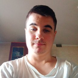 , 24 , 
