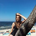 ���� Sasha, ������ - ��������� 23 ������� 2023 � ������ ���� ����������