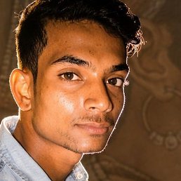 Vishnu Kumar, �����, 24 ����