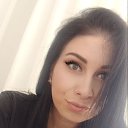 ���� ������, �����������, 35 ��� - ��������� 24 ������ 2025 � ������ ���� ����������