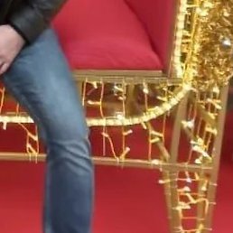 ������, ���������, 50 ���