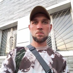 , 38, 