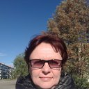 ���� �����, ���������, 56 ��� - ��������� 30 ������� 2023