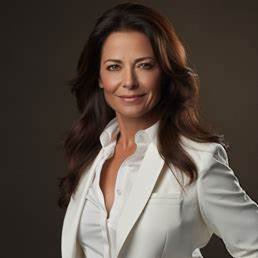 ��������, ���������� �����, 64 ����