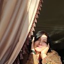 ���� �����, ���������, 58 ��� - ��������� 28 ������ 2026 � ������ ���� ����������