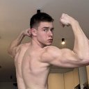 ���� ������� ������, ������, 22 ���� - ��������� 6 ������ 2025 � ������ ���� ����������