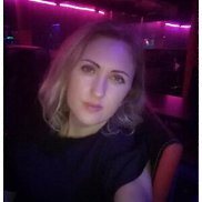 , 41 , 