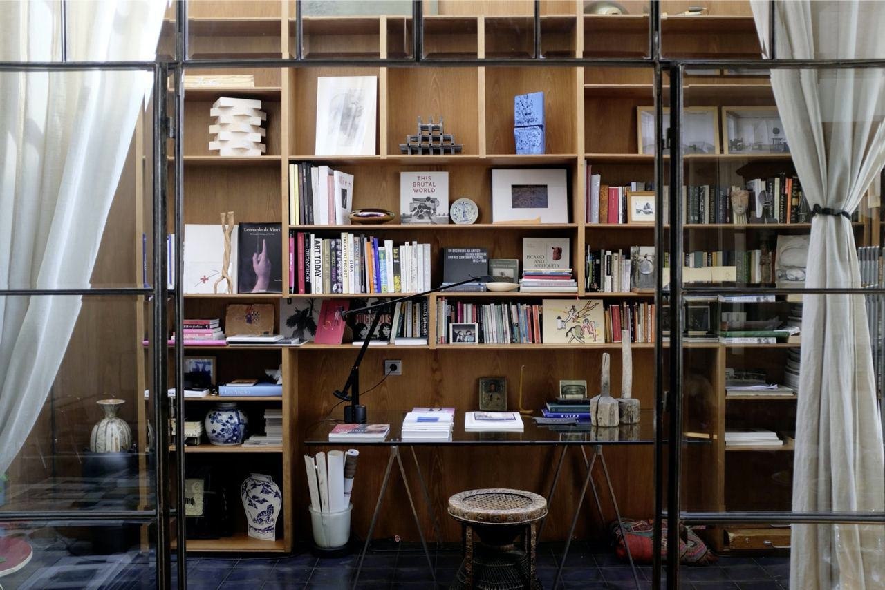    Rooms - 4