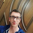 ���� ����, ����� - ��������� 4 ������� 2024 � ������ ���� ����������