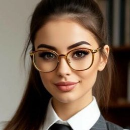 ���������, ������, 25 ���