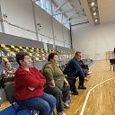 ���� �����, ����������, 37 ��� - ��������� 15 ������ 2023 � ������ �igrok102�