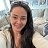 ���� Nicole, �����������, 38 ��� - ��������� 19 ��� 2026