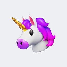 ����, ������, 41 ���