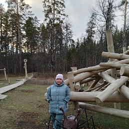 ������, ������, 61 ���