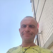 , 45 , 