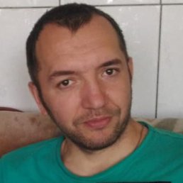 ����, ������, 38 ���