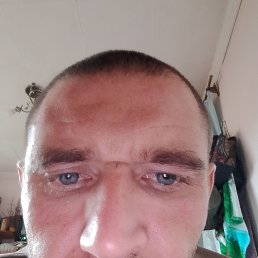 , 34, 