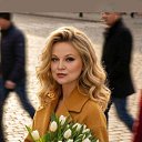 ���� Liubov, ������ �������� - ��������� 6 ����� 2026 � ������ ���� ����������
