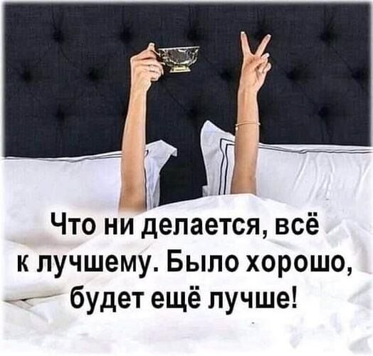   ! - 27  2025  17:00