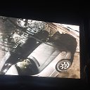 ���� ����, �������, 44 ���� - ��������� 23 ������ 2024 � ������ ���� ����������