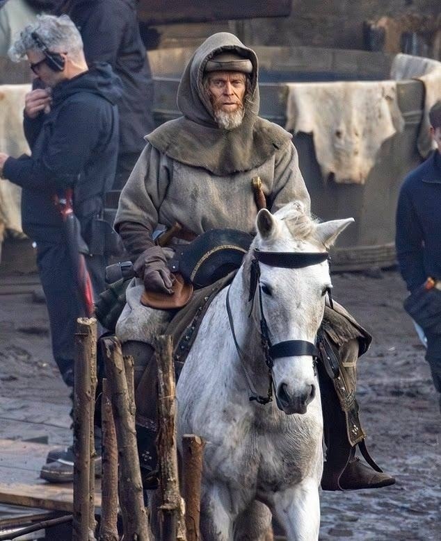 ����-���� ���� ������������ ���� � ��������. ������� ��������� �� ������ ������ ������� ������� ... - 8