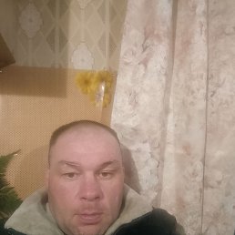 �������, 30 ���, ������