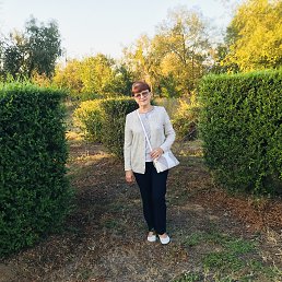 ���� �������, ���������, 63 ���� - ��������� 12 �������� 2025