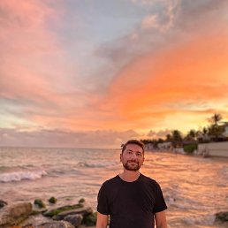 , 38, 