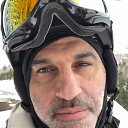 ���� Amir Karem, ������, 58 ��� - ��������� 26 ����� 2025 � ������ ���� ����������