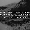  ,  -  10  2024    