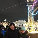 ���� �������, ����, 50 ��� - ��������� 25 ������ 2025 � ������ ���� ����������