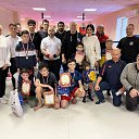 ���� ��������, �������, 59 ��� - ��������� 15 ������ 2025 � ������ ���� ����������