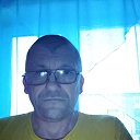 ���� Viktor, ������, 50 ��� - ��������� 12 ������� 2026 � ������ ���� ����������