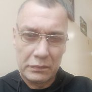 , 47 , 