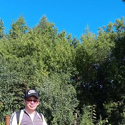 Павел Николаевич, 40 лет, Чебоксары Павел Николаевич, 40 лет, Чебоксары