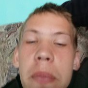 , 23 , 