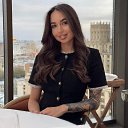 ���� �����, �������, 35 ��� - ��������� 16 ������� 2025 � ������ ���� ����������