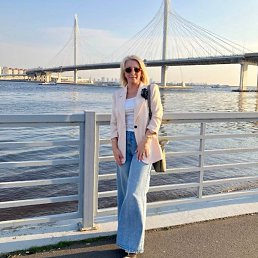 Margarita, �����-���������, 50 ���