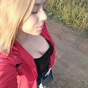 ���� �����, ������, 19 ��� - ��������� 18 ���� 2026 � ������ ���� ����������