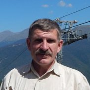 , 57 , 