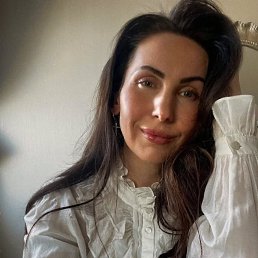 , 38, 