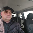 ���� ����, �������, 61 ��� - ��������� 24 ������� 2026 � ������ ���� ����������