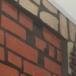 ��������, �����, 38 ���