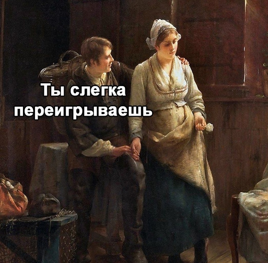 ���� ��������� �������
