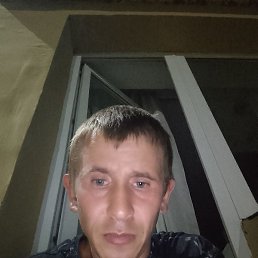 ����, ������, 34 ����