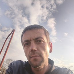 �������, 38 ���, �����������