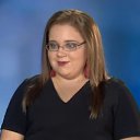 ���� ������, ���������, 45 ��� - ��������� 25 ������� 2025