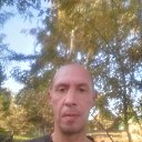 ���� ������, ���������, 49 ��� - ��������� 12 ��� 2025 � ������ ���� ����������