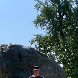 ���� ������, �����������, 64 ���� - ��������� 17 ������� 2026