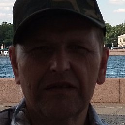 �������, �������, 52 ����